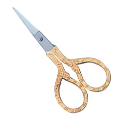 Embroidery Scissors